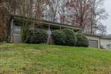 6531 Old Dayton Pike - Photo 34