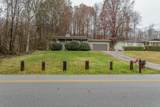 6531 Old Dayton Pike - Photo 35