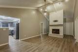 6531 Old Dayton Pike - Photo 5