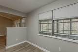 6531 Old Dayton Pike - Photo 6