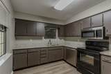 6531 Old Dayton Pike - Photo 8