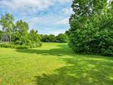 3189B Greens Mill Rd - Photo 1