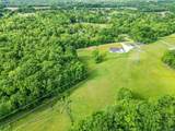 3189B Greens Mill Rd - Photo 11