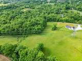 3189B Greens Mill Rd - Photo 12