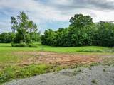 3189B Greens Mill Rd - Photo 14
