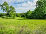 3189B Greens Mill Rd - Photo 15