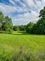 3189B Greens Mill Rd - Photo 16