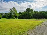 3189B Greens Mill Rd - Photo 17