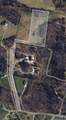 3189B Greens Mill Rd - Photo 3