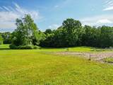 3189B Greens Mill Rd - Photo 4