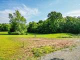 3189B Greens Mill Rd - Photo 5