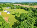 3189B Greens Mill Rd - Photo 6