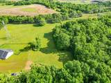 3189B Greens Mill Rd - Photo 7