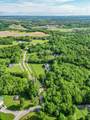 3189B Greens Mill Rd - Photo 8