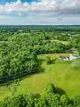 3189B Greens Mill Rd - Photo 10
