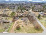 1215 Parker Pl - Photo 2
