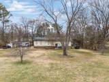 1215 Parker Pl - Photo 3
