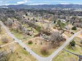 1215 Parker Pl - Photo 4
