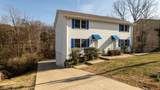 3337B Niagara Dr - Photo 2