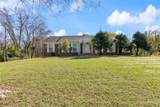 MLS# 2775973 - 301 Moss Trl in Goodlettsville Heights in Goodlettsville Tennessee