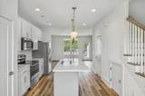 104 Stella Drive - Photo 11