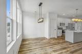 104 Stella Drive - Photo 13