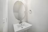 104 Stella Drive - Photo 15