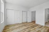 104 Stella Drive - Photo 17