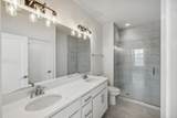 104 Stella Drive - Photo 18