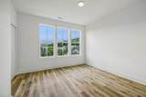 104 Stella Drive - Photo 20