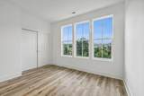 104 Stella Drive - Photo 21