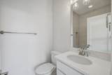 104 Stella Drive - Photo 22