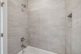 104 Stella Drive - Photo 23