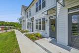 104 Stella Drive - Photo 4