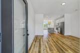 104 Stella Drive - Photo 6