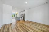 104 Stella Drive - Photo 7