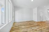 104 Stella Drive - Photo 8