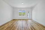 104 Stella Drive - Photo 9
