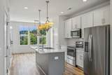 104 Stella Drive - Photo 10