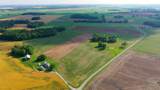 0 Dickerson Rd - Photo 1