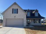 MLS# 2776057 - 3317 Curie Circle in Buchanan Estates in Christiana Tennessee