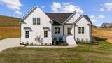 120 Casey St - Photo 1
