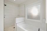 120 Casey St - Photo 12