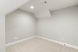 120 Casey St - Photo 13