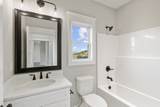 120 Casey St - Photo 14