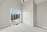 120 Casey St - Photo 15