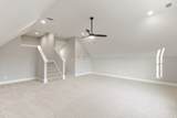 120 Casey St - Photo 17