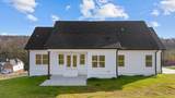 120 Casey St - Photo 18