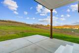 120 Casey St - Photo 19