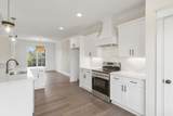 120 Casey St - Photo 3